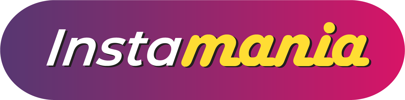 Comprar Seguidores Instamania